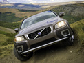 Volvo XC70 2007 года