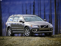 Volvo XC70 2007 года