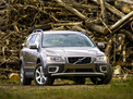 Volvo XC70 2007 года