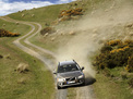 Volvo XC70 2008 года