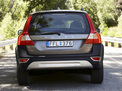 Volvo XC70 2008 года