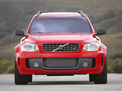 Volvo XC90 2004 года