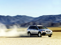 Volvo XC90 2005 года