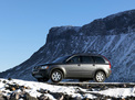 Volvo XC90 2005 года