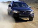 Volvo XC90 2005 года
