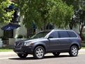 Volvo XC90 2005 года