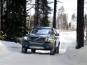 Volvo XC90 2005 года