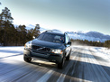 Volvo XC90 2005 года
