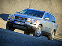 Volvo XC90 2008 года