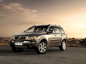 Volvo XC90 2008 года