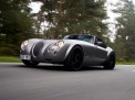 Wiesmann MF30