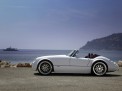 Wiesmann MF30