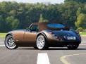 Wiesmann MF30