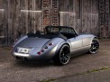 Wiesmann MF30