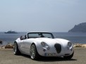 Wiesmann MF30