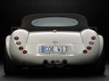 Wiesmann Roadster