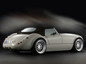 Wiesmann Roadster