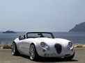 Wiesmann Roadster