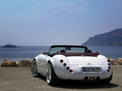 Wiesmann Roadster