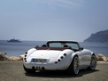 Wiesmann Roadster