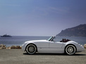 Wiesmann Roadster