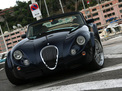 Wiesmann Roadster