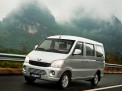 Wuling Sunshine