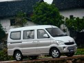 Wuling Sunshine