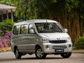 Wuling Sunshine