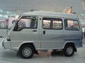 Wuling Xingwang