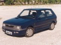 Zastava Yugo Koral