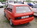 Zastava Yugo Koral