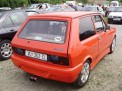 Zastava Yugo Koral