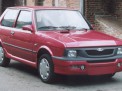 Zastava Yugo Koral