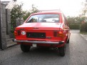 Zastava Yugo Skala