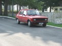 Zastava Yugo Skala