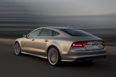 Audi S7