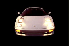 Cizeta V16t