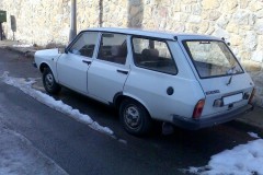 Dacia 1310