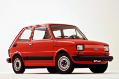 Fiat 126