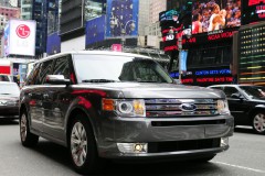 Ford Flex