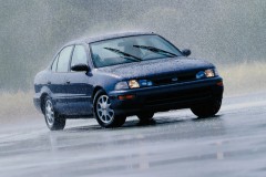 Geo Prizm