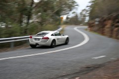 Lotus Europa