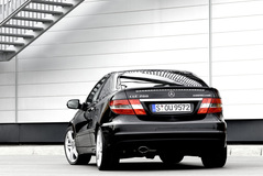 Mercedes-Benz CLK-class 2008 года