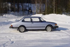 Saab 90