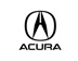 Acura