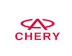 Chery