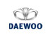 Daewoo