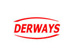 Derways