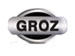 Groz